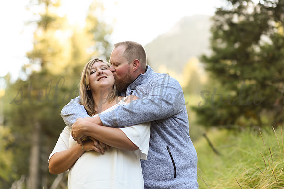 Mariah + Mike-1749