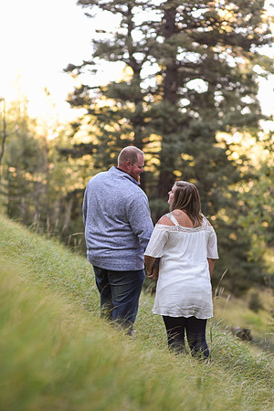 Mariah + Mike-1793