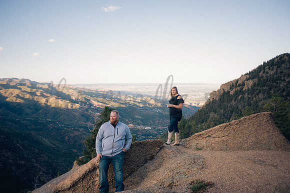 Mariah + Mike-3994