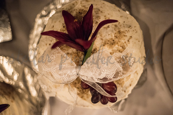 E+J Reception-1308