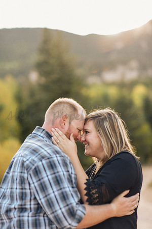 Mariah + Mike-1922