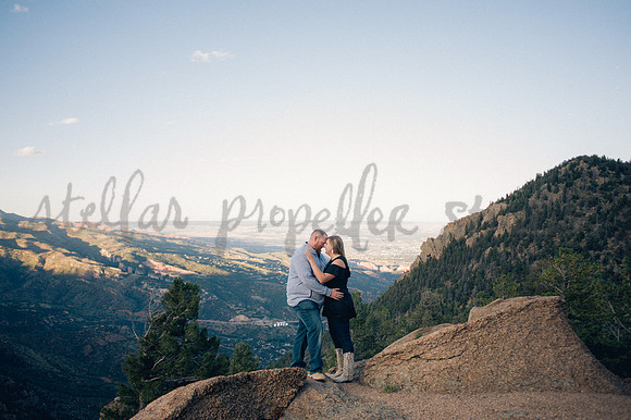 Mariah + Mike-3998
