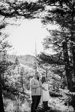 Mariah + Mike-3835