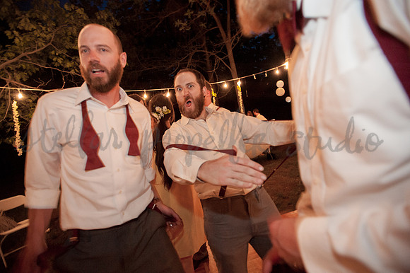 E+J Reception-5909