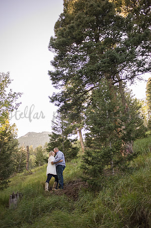 Mariah + Mike-3795