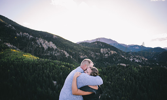 Mariah + Mike-3967