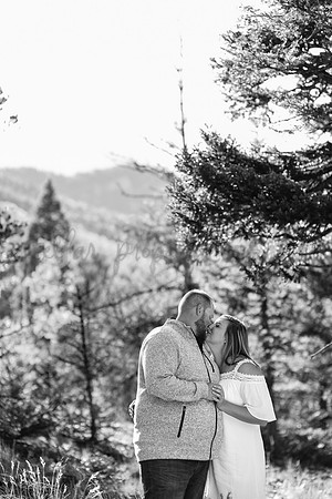 Mariah + Mike-1826