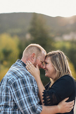 Mariah + Mike-1923