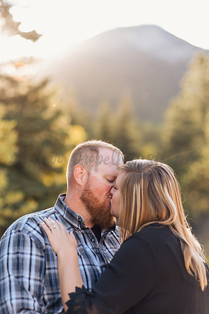 Mariah + Mike-1854