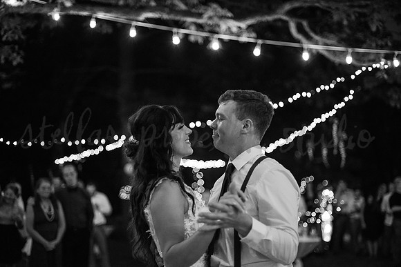 E+J Reception-1257