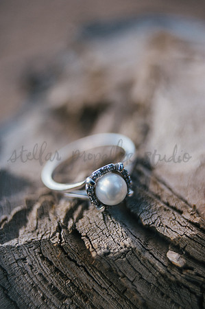 Mariah + Mike-4014