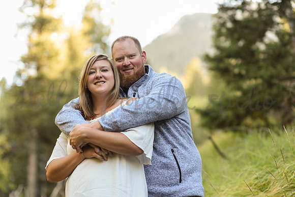 Mariah + Mike-1747