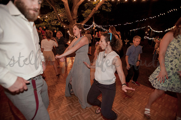 E+J Reception-5927