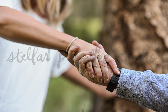 Mariah + Mike-1787