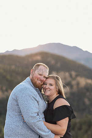 Mariah + Mike-2032