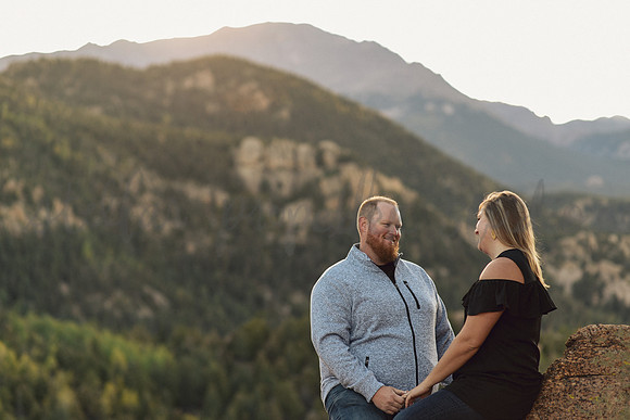 Mariah + Mike-2050