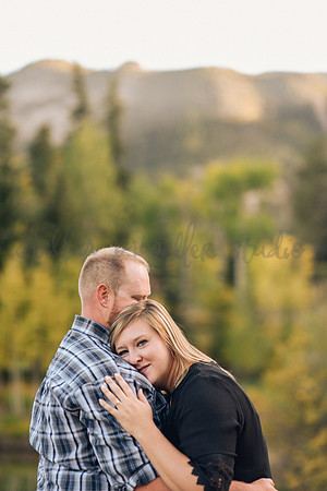 Mariah + Mike-1899
