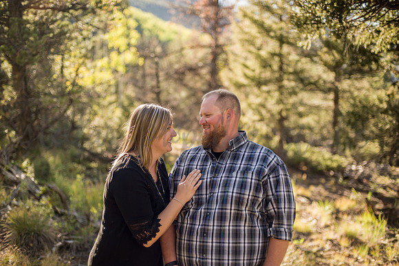 Mariah + Mike-3890