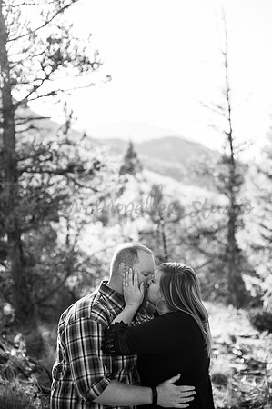 Mariah + Mike-3900