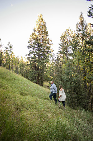 Mariah + Mike-3823