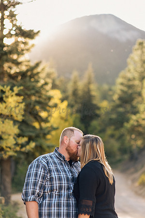Mariah + Mike-1848