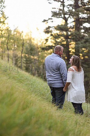 Mariah + Mike-1795