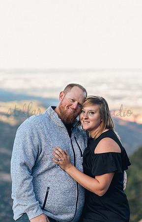 Mariah + Mike-2081