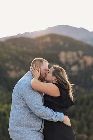 Mariah + Mike-2019