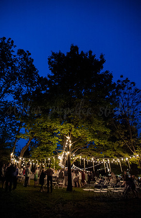 E+J Reception-5886