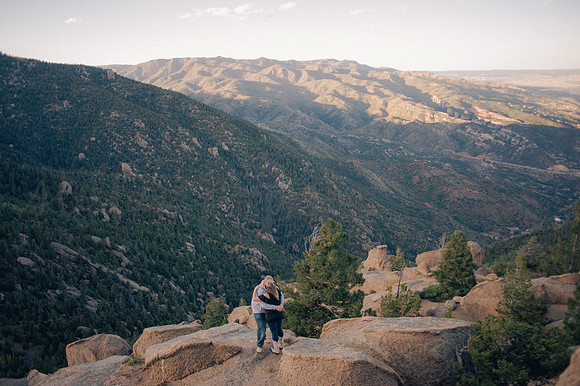 Mariah + Mike-3986
