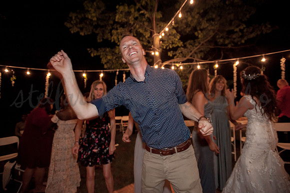 E+J Reception-5943