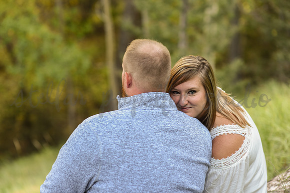Mariah + Mike-1765
