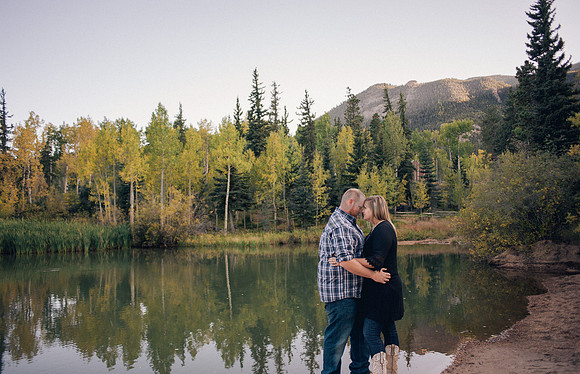Mariah + Mike-3910