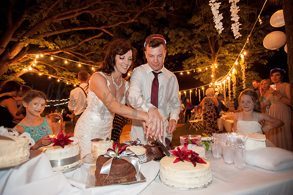 E+J Reception-6047