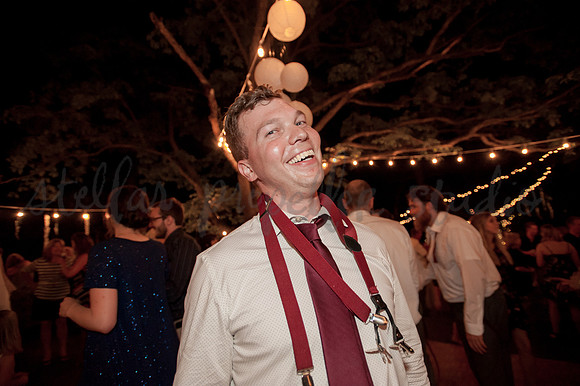 E+J Reception-5979
