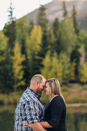 Mariah + Mike-1864