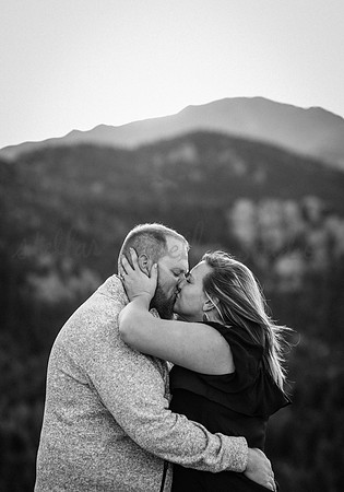 Mariah + Mike-2019-2