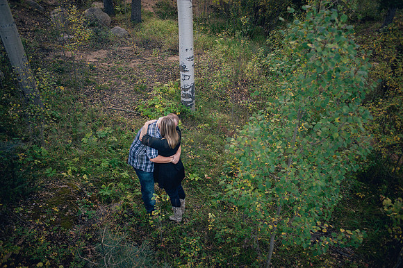 Mariah + Mike-3952