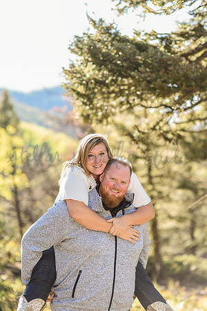 Mariah + Mike-1837
