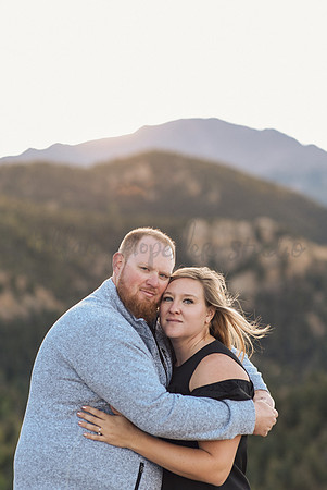 Mariah + Mike-2023