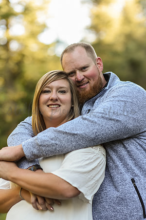Mariah + Mike-1744
