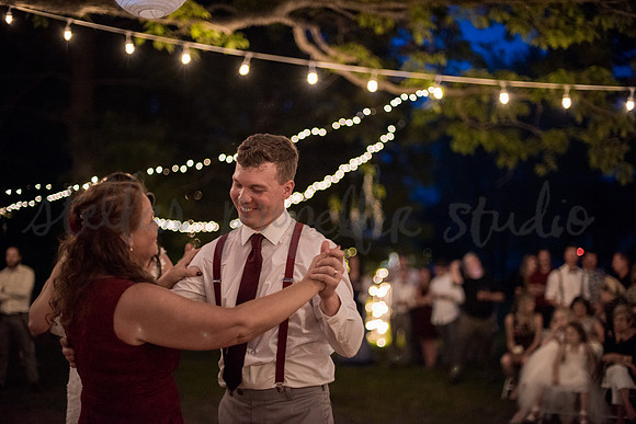 E+J Reception-1279