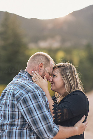 Mariah + Mike-1914