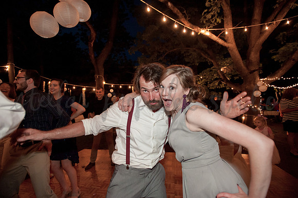 E+J Reception-5917