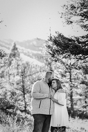 Mariah + Mike-1818