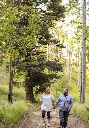 Mariah + Mike-1809