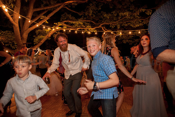 E+J Reception-5984