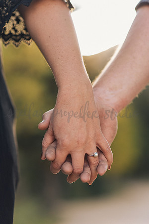 Mariah + Mike-1859