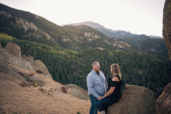 Mariah + Mike-3970