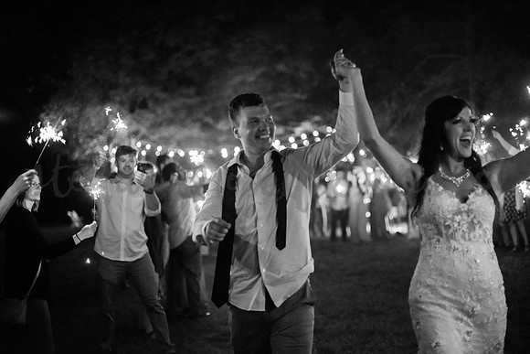 E+J Reception-1434